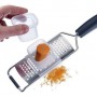 Насадка на терку Westmark Technicus 9,6 см W14382270 (1076724)
