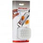 Насадка на терку Westmark Technicus 9,6 см W14382270 (1076724)
