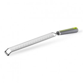 Терка Gipfel Adonis 6393 (1076646)