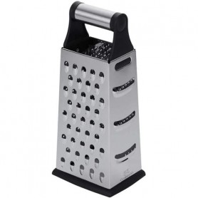 Тертка Gipfel Werner Galeata 50063 (1076186)