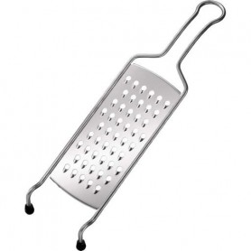 Терка крупна Rosle 11х40 см 95022 (1075842)