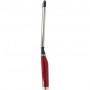 Терка для спецій KitchenAid Coreline з чохлом 31,7 см червоний KAG321OHERE (1075791)