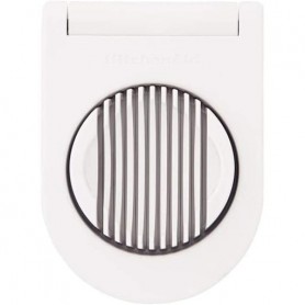 Яйцерізка KitchenAid Universal KQG135OHWHE (1075689)
