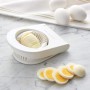Яйцерізка KitchenAid Universal KQG135OHWHE (1075689)