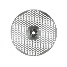 Вставка-сито для терки Rosle 0,1 см R16255 (1075743)