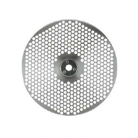 Вставка-сито для терки Rosle 0,1 см R16255 (1075743)