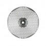Вставка-сито для терки Rosle 0,1 см R16255 (1075743)
