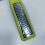 Набір терок A-PLUS 29 см 3 шт Різнокольоровий 1021 (23358) (1152165)