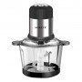 Чоппер измельчитель Sokany SK-7025-A с чашей на 1.5 л Sokany SK-7025A (1079583)