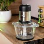 Чоппер измельчитель Sokany SK-7025-A с чашей на 1.5 л Sokany SK-7025A (1079583)