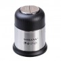 Чоппер измельчитель Sokany SK-7025-A с чашей на 1.5 л Sokany SK-7025A (1079583)