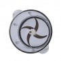 Чоппер измельчитель Sokany SK-7025-A с чашей на 1.5 л Sokany SK-7025A (1079583)