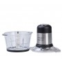 Чоппер измельчитель Sokany SK-7025-A с чашей на 1.5 л Sokany SK-7025A (1079583)