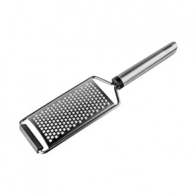 Терка Vinzer 29 см 50207 (1076633)