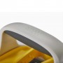 Тертка з контейнером та тримачем Joseph Joseph Multi-Grip 20225 (1075885)