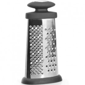 Терка Berghoff Piramid 15,5 см 1100194 (1077106)