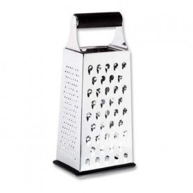 Терка Empire 2405 - E (1077309)