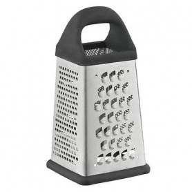 Ручна терка Vinzer 4 в 1 50324 (1160339)