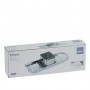 Тертка для приготування коротких галушок Kela Emma 31,5х11 см 19087 (1090311)