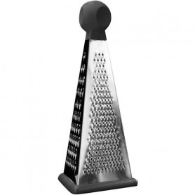 Терка Berghoff Cook/Co Piramid 20 см 1100136 (1077110)