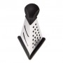 Терка Berghoff Cook/Co Piramid 20 см 1100136 (1077110)