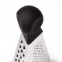 Терка Berghoff Cook/Co Piramid 20 см 1100136 (1077110)