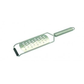 Терка Con Brio 1 гранная h20 см (765CB) (1122208)