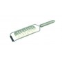 Терка Con Brio 1 гранная h20 см (765CB) (1122208)
