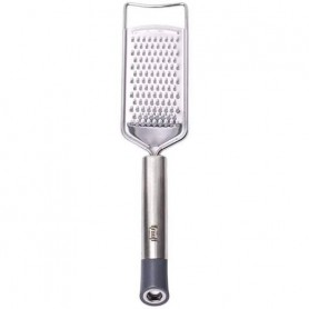 Тертка плоска Krauff Gericht 29-301-018 (1043951)