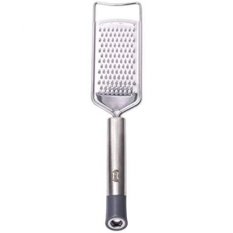 Тертка плоска Krauff Gericht 29-301-018 (1043951)