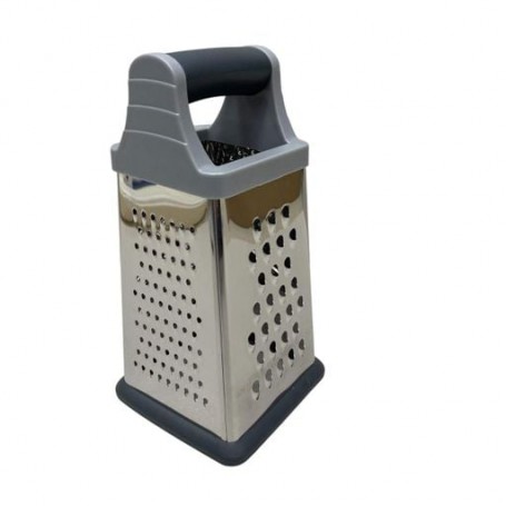 Тертка Krauff Grat 26-184-073 20,5 см (1044021)