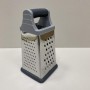 Тертка Krauff Grat 26-184-073 20,5 см (1044021)