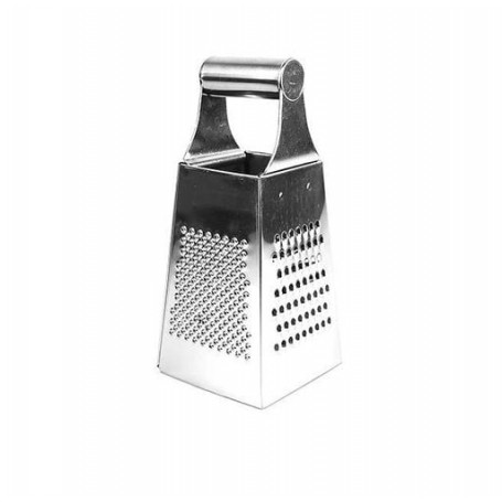 Терка Maestro MR-1601 15 см (1043944)