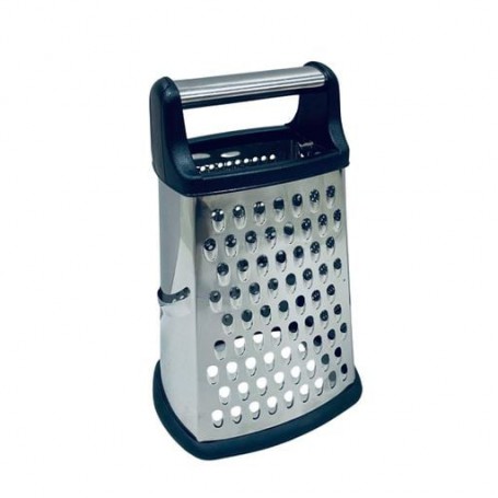 Тертка Lessner 10078 23,7 см 22938 (1043935)