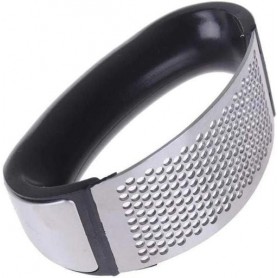 Прес для часнику Benson BN-085 (1043905)