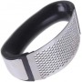 Прес для часнику Benson BN-085 (1043905)