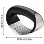 Прес для часнику Benson BN-085 (1043905)