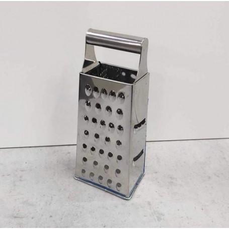 Тертка 4-х гранна Empire ЕМ-2408 (1043900)