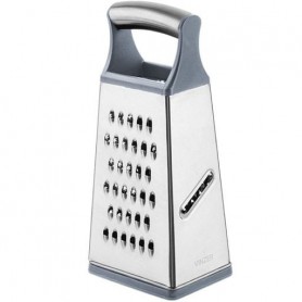 Тертка Vinzer 4 в 1 50321 (1165579)