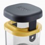 Подрібнювач для овочів Joseph Joseph Multi-Prep 20231 (1078025)