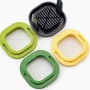 Подрібнювач для овочів Joseph Joseph Multi-Prep 20231 (1078025)