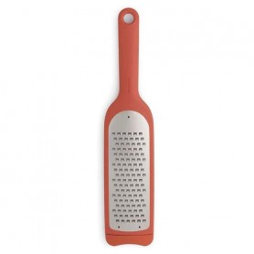 Терка Brabantia Tasty 120985 (1077531)