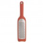Терка Brabantia Tasty 120985 (1077531)