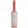 Терка Brabantia Tasty 120985 (1077531)