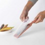 Терка Brabantia Tasty 120985 (1077531)