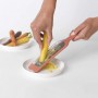 Терка Brabantia Tasty 120985 (1077531)