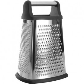 Терка Berghoff 24 см 1100192 (1077109)