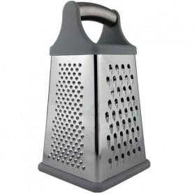 Тертка Vinzer 4 в 1 50328 (1165576)