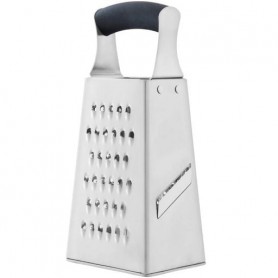 Терка чотиристороння Berghoff 23х10 см 1100032 (1075840)