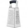 Терка чотиристороння Berghoff 23х10 см 1100032 (1075840)